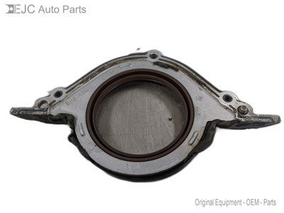 Rear Oil Seal Housing For 07-08 Nissan Altima  3.5 - $25.94