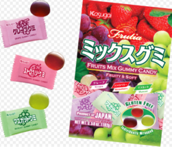 Item image 8