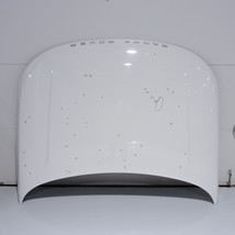 2018-2021 Land Range Rover HSE L405 Front Hood Bonnet Shell Cover Panel ... - $415.80