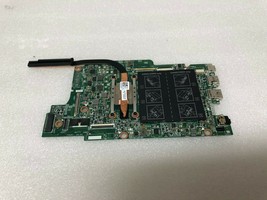 Dell Latitude 3379 motherboard i5-6300U 2.4GHz 4C6W0 04C6W0 No power - $14.79