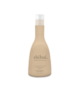 SHIBUI Everydayness Shampoo, with Rose Water &amp; Saké, for Fine to Medium ... - €24,29 EUR