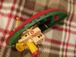 Item image 8