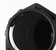 Garmin Forerunner 265s 42mm Amoled GPS Smartwatch 010-02810-03 image 3