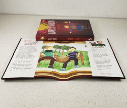 Item image 7
