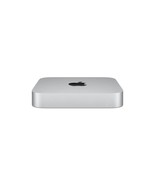 APPLE MAC MINI M2 1TB SSD 24GB RAM 8-CORE 10-CORE GPU - $22,222.23 MXN