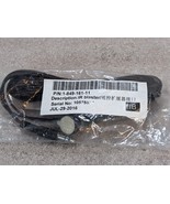 NEW Sony XBR-43X800D IR Blaster Cable  1-849-161-11  (C3) - $8.99