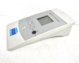 Denver Instrument Basic pH Meter 12434 - (Used, no power adapter, not tested) - £23.83 GBP