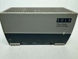 Item image 1