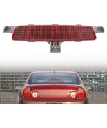 Center High Mount Third Brake Light Stop Lamp New Compatible with Chevy ... - $196.61 CAD