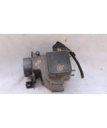 Toyota Mass Air Flow Meter Sensor MAF 22250-35020 - $119.97