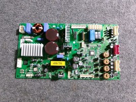 CSP30020916 KENMORE REFRIGERATOR MAIN CONTROL BOARD - $368.57 MXN