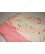 Victoria&#39;s Secret Bag Tote Bag Shoulder Medium Woman&#39;s One Sized - $27.06 CAD