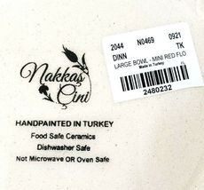 Item image 10