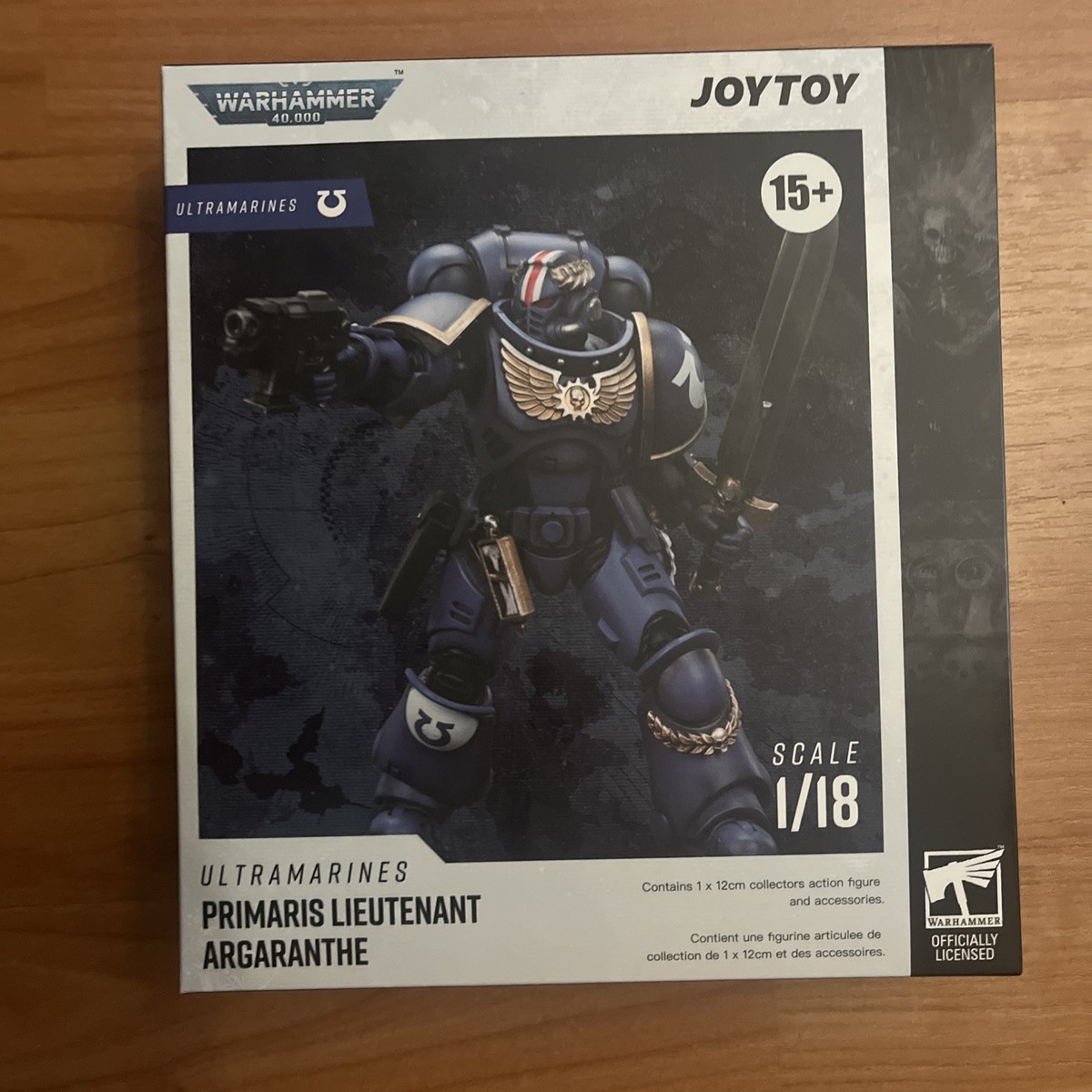 Full-size item image
