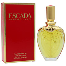 Escada Margaretha Ley 1.7 oz / 50 ml Eau De Parfum spray for women - £276.64 GBP