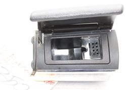 07-13 MERCEDES-BENZ E350 Rear Right Side Door Ashtray F350 image 8