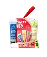 ✓ Hempz Sweet Lips Trio - €25,14 EUR