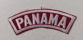 PANAMA TAB FULL COLOR :KY22-6 - $4.70