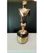 RIHANNA - &quot;WHAT NOW&quot; 2014 TELLY AWARD FOR BEST MUSIC VIDEO GIVEN TO THE ... - $2,500.00