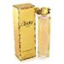 Givenchy Organza For Women. Eau De Parfum Spray 3.3 Ounces "Packaging May Vary" image 3