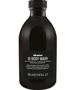 Davines OI Body Wash 280 ml - $115.24 CAD