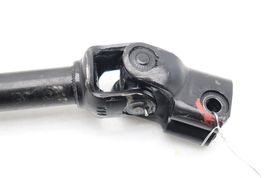 10-18 MERCEDES-BENZ SPRINTER 2500 3500 COUPLING STEERING SHAFT E2820 image 7