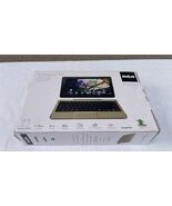 New!! RCA 11 Maven2  Pro Tablet With Detachable Key Board       *Fast Sh... - $178.19