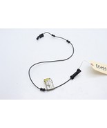 98-99 MERCEDES-BENZ W163 ML320 ML430 FRONT BRAKE PAD WEAR SENSOR HARNESS... - $72.38 CAD