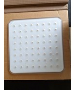 Nimbus Modul Q 280 Project Ceiling Light Fixture LED 3000 K IP 20 Dimmab... - $339.43 CAD