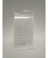 NEW Cyto One CC7672-7548 48-Well Plate w/Lid Lot of 50 - $73.90