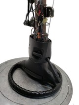 SEBRING   2010 Accelerator Parts 1334287 - $56.43