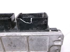 2012..12 TOYOTA  RAV4  4CYL  4X4    /ENGINE COMPUTER/ECU.PCM image 5