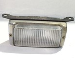 1972 73 74 75 76 77 78 79 1980 Mercedes-Benz 450SLC OEM Right Fog Light - $75.74