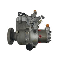 Stanadyne Injection Pump Fits Allis Chalmers D19 Tractor Engine DBGFC637-30AJ - £1,494.07 GBP