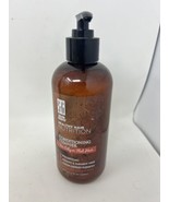 Salon Grafix Conditioning Cleanser - Oily or Flat  Hair 12 oz Sugared Me... - $12.80