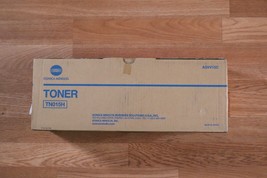 Genuine Konica TN015H Toner Cartridge A3VV13C For Bizhub PRO 951 Same Da... - £222.11 GBP