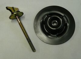 2005 - 2010 Honda Odyssey Spare Tire Washer Hold Down OEM 74666-SHJ-A00 B10 - $13.45