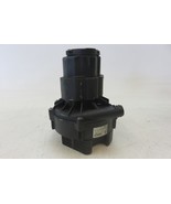 Mercedes R230 SL500 air pump, smog 0001403785 0580000011 W220 S500 W211 ... - $675.08 MXN