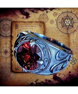 Merlins&#39; Archimage Myrddin Lascivious Periapt-BECOME ICONIC SEX IDOL OF ... - $169.00