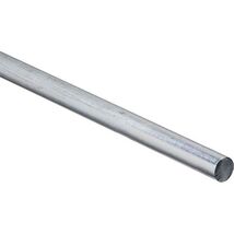 National Hardware N179-812 4005BC Smooth Rod in Zinc plated,5/8&quot; x 36&quot; - $40.45 CAD