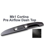 Ford Cortina Mk1 Pre Airflow Dash Top - NEW - $276.57 CAD