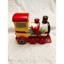 Item image 8