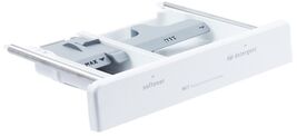 WHIRLPOOL W11127356 DRAWER BRAND NEW OEM - $49.49