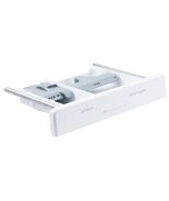 WHIRLPOOL W11127356 DRAWER BRAND NEW OEM - $49.49