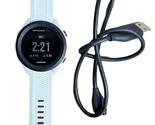 Garmin Smart watch S12 337708 - $129.00