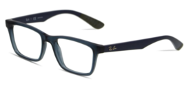 Genuine Ray-Ban Eyeglass Glasses Frames RB7025  - $169.95