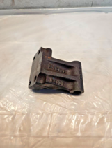 2014 Cummins ISB 6.7 Diesel Engine alternator bracket 4982191 OEM - $84.75