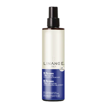 Linange B.To Care Filler Spray, 8.45 Oz.