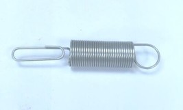 Rotary 7739  Governor Spring replaces Briggs & Stratton 262678 (Pack of 10) - $10.00