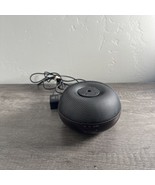 Doterra Brevi Aroma Walnut Ultrasonic Essential Oil Diffuser - €17,98 EUR